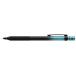 la большой toTechDraw2 Gradation Model B 0.5 LDB-MP2GB1-05 BK/TQ чертёж для механический карандаш сделано в Японии почтовая доставка бесплатная доставка 