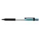 la большой toTechDraw2 Gradation Model B 0.5 LDB-MP2GB2-05 SV/TQ чертёж для механический карандаш сделано в Японии почтовая доставка бесплатная доставка 