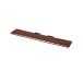  эффект живого звука балка специальный полки Brown (YTFSB5577HT для )yamada select YTFSA5577H1T