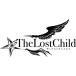 【PSVita】 The Lost Child (ザ・ロストチャイルド)の商品画像