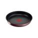�e�B�t�@�[��(T-FAL) L38503 �C���W�j�I�E�l�I IH�}�����u���E���E�A�����~�e�b�h �t���C�p�� 22cm�yIH�Ή��z