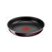 ں߸˸¤ۥƥե(T-FAL) L43903 󥸥˥ͥ ơܥɡƥ ե饤ѥ 22cmڥѡ