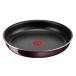 �e�B�t�@�[��(T-FAL)L43906 �C���W�j�I�E�l�I ���B���e�[�W�{���h�[�E�C���e���X �t���C�p�� 28cm�y�K�X�ΐ�p�z