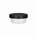 THERMOS ⥹Myաɥƥʡ ݷ 300ml ֥å KC-RA300 BK