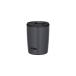 THERMOS �T�[���XJDP-301-DGY �^���u���[ JDP301DGY