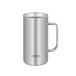 THERMOS �����⥹JDK-721-S1 ����å� 720ML ���ƥ�쥹1