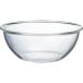 HARIO ϥꥪ Ǯ饹ܥ2000 ̡2,000ml MXPA-200-BK