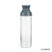 HARIO �n���I �t�B���^�[�C���J���t�F ���p�e�ʁ^1,000ml�A�������e�ʁ^900ml �����O���[ FIR-100-TGR