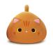 �y�݌Ɍ���zMOGU ���O  ���������݁[���� CHA ��290mm�~�c240mm�~���s350mm �u���E��