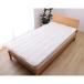 [ ограниченное количество ]ikehiko* корпорация наматрасник дезодорация *.areruSD ширина :120cm длина :200cm