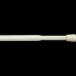 to-so-.... paul (pole) |P белый 0.45 напряжение paul (pole) .... paul (pole) 30~45CM P белый 