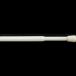 to-so-.... paul (pole) |P белый 0.70 напряжение paul (pole) .... paul (pole) 45~70CM P белый 