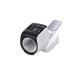  Omron HCR-1902T2 Omron автоматика тонометр HCR-1902T2 спот arm HCR1902T2