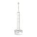  Philips HX9911|70 Sonicare бриллиант clean 9000 белый 