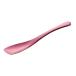 �y�݌Ɍ���z�A���~�� �X�v�[�� �A���~ �A�C�X�N���[���X�v�[�� ���b�h