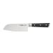 ti fur ru(T-FAL)K24210 three virtue knife 14.5cm ice force 