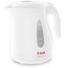 ti fur ru(T-FAL)KO4901JP Justin plus 490 1.2L white 