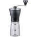 HARIO MSS-1TB �R�[�q�[�~��