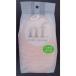 nf �w�`�}�{�[�� nice feeling �s���N ��14.5�~���s8.7�~����5.2cm