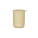 THERMOS ⥹Ǯƥ֥顼 JTB-400FI-SDBE ɥ١ 400ml