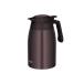 THERMOS Thermos нержавеющая сталь pot 1.5L магия бутылка теплоизоляция термос Brown TTG-1500-BW