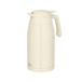 THERMOS Thermos нержавеющая сталь pot 2.0L магия бутылка теплоизоляция термос слоновая кость TTG-2000-IV