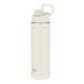 THERMOS Thermos вакуум изоляция спорт бутылка 1500ml термос специальный посудомоечная машина соответствует FJU1501IVWH