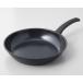 �A�s�f KUKUNA �q�X�C �N�A�b�h�R�[�e�B���O �t���C�p�� 28cm �Z���~�b�N PFAS�t���[ �d�x9H KKN-QD28F