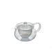 HARIO CHJMN-45T �����}�{ �� 450ml 450ml