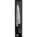 �L�� 000AE5303 �֑��Z 15000ST ����210mm 210mm