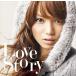 ��CD��Love Story �������󥿡������꡼����