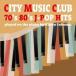 CDۥƥߥ塼å 70's 80's J-POP HITS
