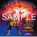 [CD] Street Fighter V season V оригинал * саундтрек 