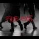 ��CD��MADKID �� Bring Back[Type-A](DVD��)