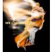 [CD]Mr.Children | Mr.Children 2015-2021 &amp; NOW( первый раз производство ограничение запись )(DVD есть )