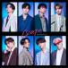 [CD]FANTASTICS from EXILE TRIBE | Escape