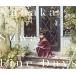 CDۿˬʤʤ  Fine Days(̾)