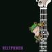 [CD]VELTPUNCH |.. .|Merry Go Round Girl( обычный запись )