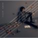 [CD] Miyamoto Hiroji | осенний день .( обычный запись )