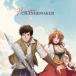 [CD]Hinano | CHANGEMAKER( обычный )