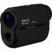 Shot Navi Voice Laser Sniper Red Leo Black �S���t�i�r���[�U�[ �u���b�N