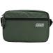  Coleman VCO8767 Mini сумка на плечо зеленый 
