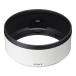 Sony ALC-SH183 линзы капот 95mm круг форма bayo сеть тип 