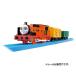  Takara Tommy TS-22 Plarail nia