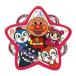 agatsuma Anpanman ... . небо лет тамбурин 
