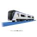  Takara Tommy Plarail S-23 E353 серия ...( специальный объединенный specification )
