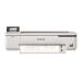  Epson SC-T2150 A1 плюс большой размер принтер белый 