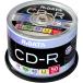 RiDATA CD-R700WPX50CK C данные для CD-R ось кейс 50 листов входит 