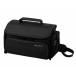  Sony LCSU30 carrying case 