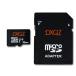 Dadandall DDMS032G01 micro SD карта памяти 32GB